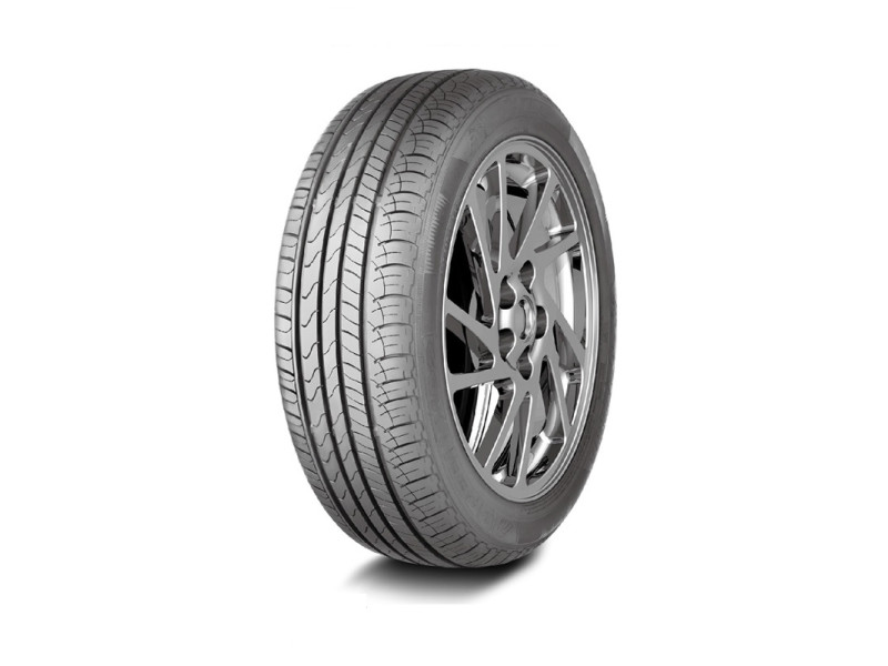 Летняя шина Hilo Green XP2 205/55 R16 94V