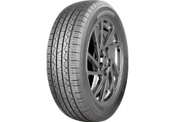 Hilo Sport XV1 225/60 R17 99H