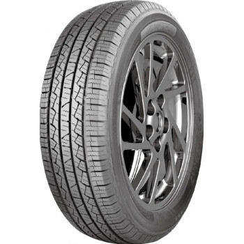 Hilo Sport XV1 235/55 R18 104W