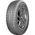 Летняя шина Hilo Sport XV1 235/55 R19 105V