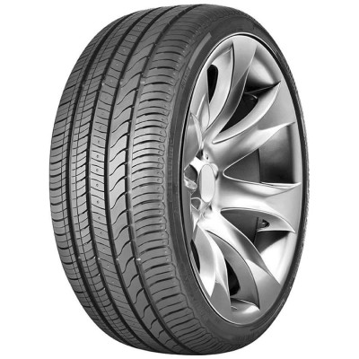 Летняя шина Hilo Vantage XU1 225/55 ZR17 101W