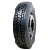 Всесезонна шина Sunfull HF628 (провідна) 315/80 R22.5 156/152L