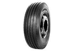 Mirage FAL535 (универсальная) 275/70 R22.5 152/148J