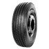 Mirage FAL535 (универсальная) 275/70 R22.5 152/148J