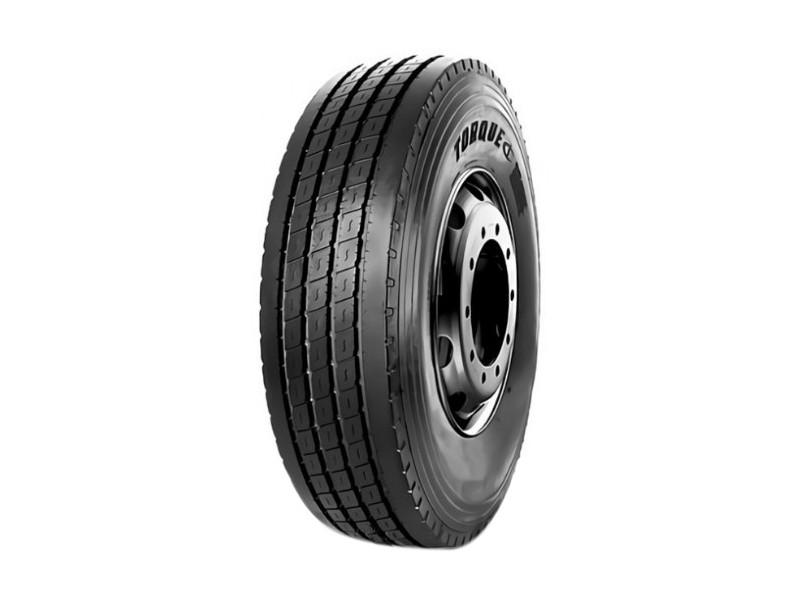 Mirage FAL535 (универсальная) 275/70 R22.5 152/148J
