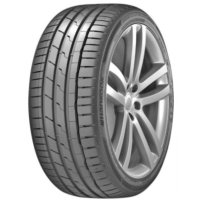 Летняя шина Hankook Ventus S1 evo3 SUV K127A 275/55 R20 117W