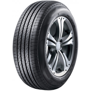 Летняя шина Keter KT626 175/70 R13 82T
