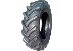 Всесезонная шина Armforce Solid AF302 (индустриальная) 23.00/9 R10