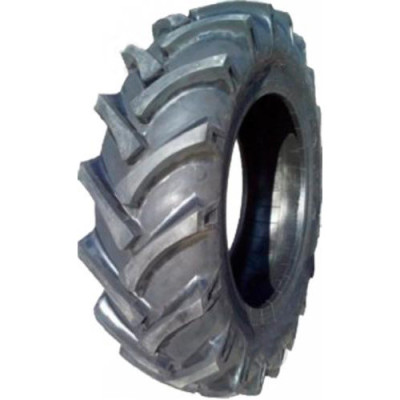 Armforce Solid AF302 (индустриальная) 23.00/9 R10