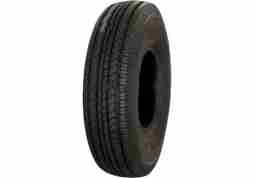 Armforce HT327 (индустриальная) 20.50/80 R10