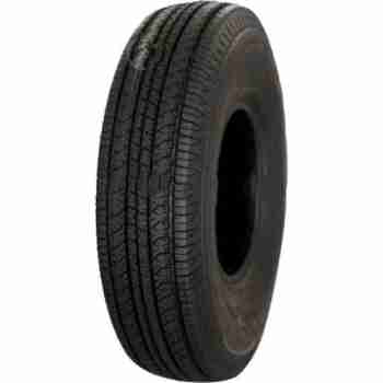 Armforce HT327 (индустриальная) 20.50/80 R10