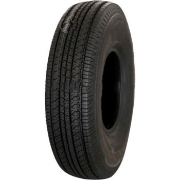 Всесезонная шина Armforce HT327 (индустриальная) 20.50/80 R10