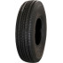 Всесезонная шина Armforce HT327 (индустриальная) 20.50/80 R10