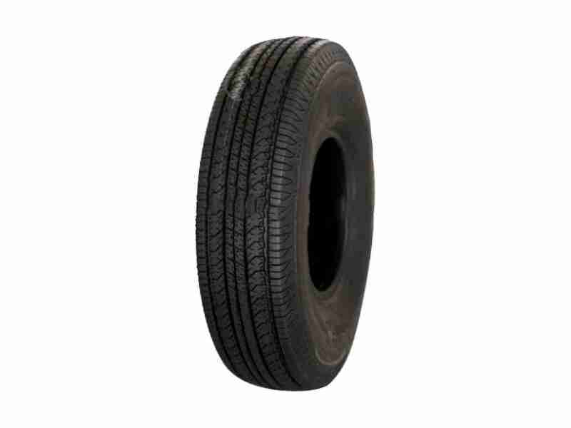 Armforce HT327 (индустриальная) 20.50/80 R10