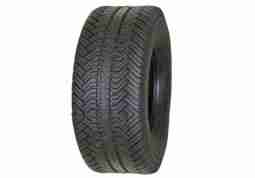 Armforce HT328 (индустриальная) 20.50/80 R10