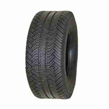 Armforce HT328 (индустриальная) 20.50/80 R10