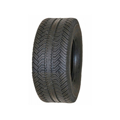 Всесезонная шина Armforce HT328 (индустриальная) 20.50/80 R10