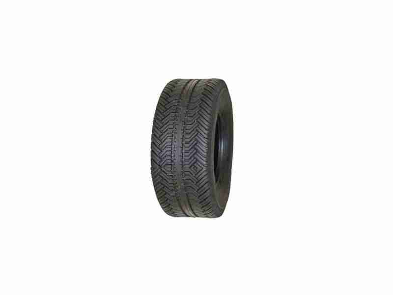 Armforce HT328 (индустриальная) 20.50/80 R10