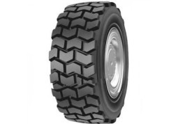 Всесезонная шина Armforce ST TRAILER (индустриальная) 225/75 R15