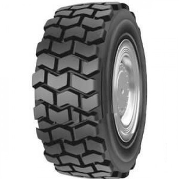 Всесезонная шина Armforce ST TRAILER (индустриальная) 225/75 R15
