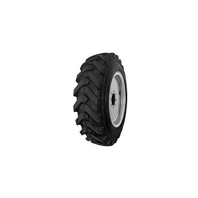 Armforce G2/L2 (индустриальная) 23.50 R25 PR20