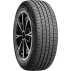 Roadstone NFera RU5 255/45 R19 100V