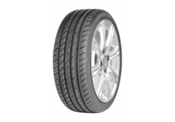 Ovation VI-338 205/55 ZR16 94W