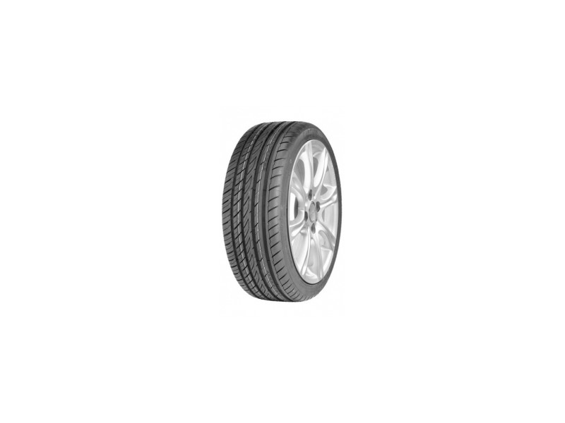 Летняя шина Ovation VI-338 205/55 ZR16 94W