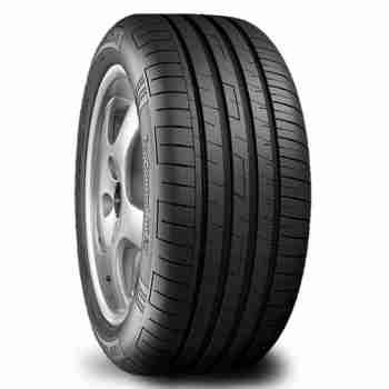 Літня шина Fulda EcoControl HP2 205/60 R16 92H