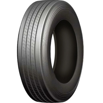 Всесезонна шина Windforce WH1000 (рульова) 315/80 R22.5 156/150M PR20
