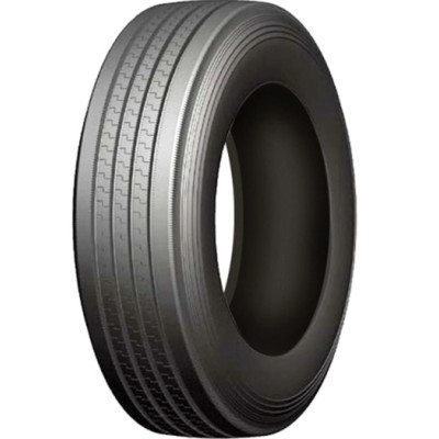 Всесезонная шина Windforce WH1000 (рулевая) 315/80 R22.5 156/150M PR20