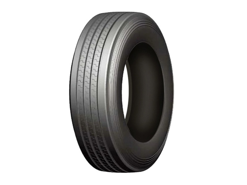Всесезонна шина Windforce WH1000 (рульова) 315/80 R22.5 156/150M PR20