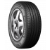 Летняя шина Fulda EcoControl SUV 255/55 R18 109W