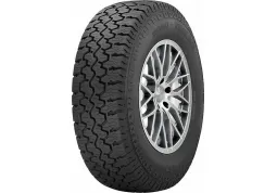 Всесезонная шина Kormoran ROAD-TERRAIN 245/70 R16 111T