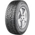 Bridgestone Noranza 001 245/45 R18 100T (шип)