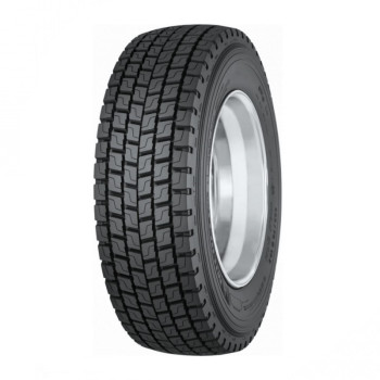 Agate HF638 (ведущая) 315/70 R22.5 156/152L PR20