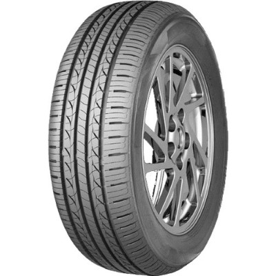 Летняя шина Hilo Genesys XP1 195/70 R14 91T