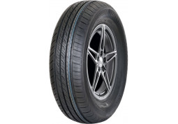 Летняя шина Hilo Green Plus 215/55 R17 98W