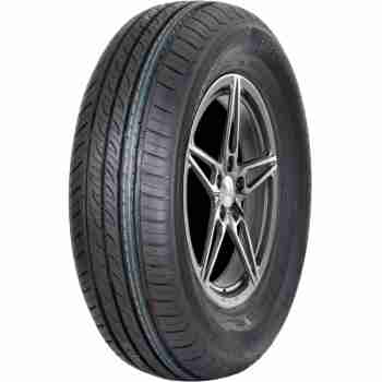 Hilo Green Plus 215/55 R17 98W