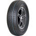 Летняя шина Hilo Green Plus 215/55 R17 98W