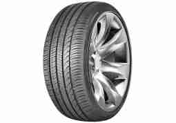 Летняя шина Hilo Vantage XU1 215/55 R17 94W