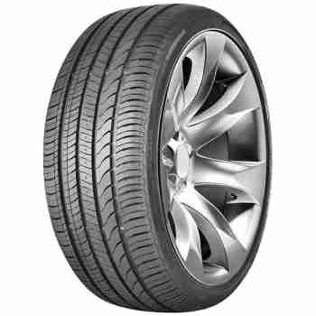 Летняя шина Hilo Vantage XU1 215/55 R17 94W