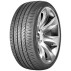 Hilo Vantage XU1 225/50 R17 98W