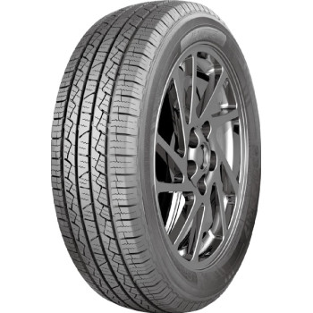 Летняя шина Hilo Sport XV1 225/60 R18 100H