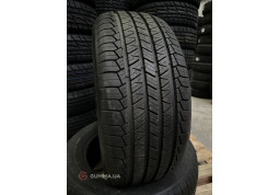 Летняя шина Strial 701 SUV 225/45 R19 96W