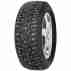 Зимова шина Goodyear UltraGrip 600 185/60 R15 88T (під шип)