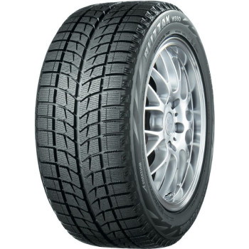 Bridgestone Blizzak WS60 195/60 R14 86R