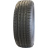 Летняя шина Triangle AdvanteX TC101 215/55 R18 95V