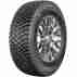 Зимняя шина Dunlop Grandtrek Ice 03 285/60 R18 116T (под шип)