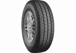 Літня шина Petlas Fullpower PT825 185/80 R14C 102/100R